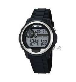 Orologio Uomo Calypso K5667/1