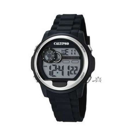 Orologio Uomo Calypso K5667/1