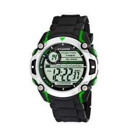 Orologio Uomo Calypso K5577/3