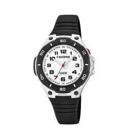Orologio Uomo Calypso K5758/6