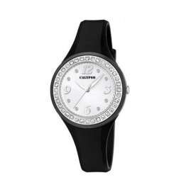 Orologio Donna Calypso K5567/F