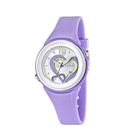 Orologio Donna Calypso K5576/4