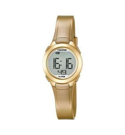 Orologio Donna Calypso K5677/3