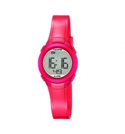 Orologio Donna Calypso K5677/4