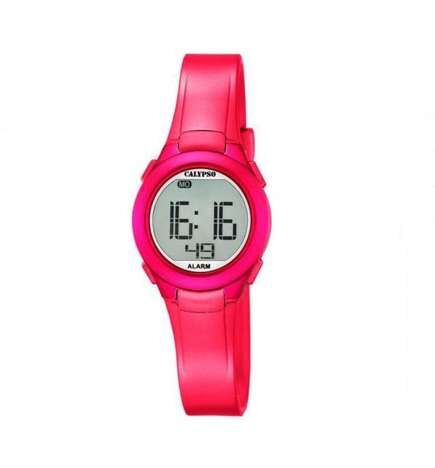 Orologio Donna Calypso K5677/4