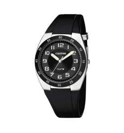 Orologio Bambini Calypso K5753/6 (Ø 40 mm)
