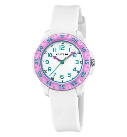 Orologio Bambini Calypso K5829/1