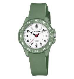 Orologio Uomo Calypso K5821/2