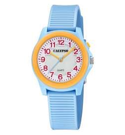 Orologio Bambini Calypso K5823/3