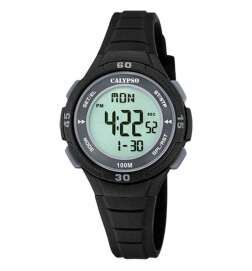 Orologio Bambini Calypso K5830/6