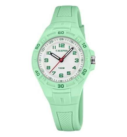 Orologio Bambini Calypso K5832/1