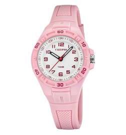 Orologio Bambini Calypso K5832/2 (Ø 34 mm)