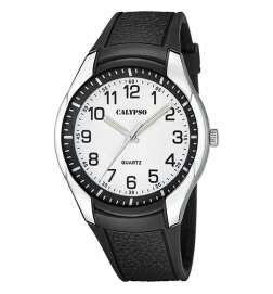 Orologio Uomo Calypso K5843/1