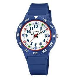 Orologio Bambini Calypso K5828/5