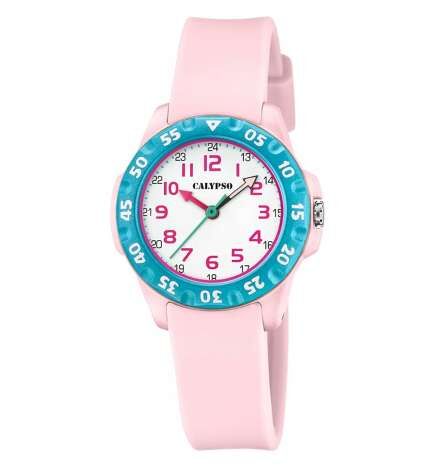 Orologio Bambini Calypso K5829/2