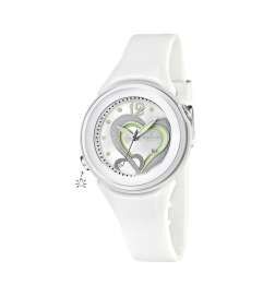 Orologio Bambini Calypso K5576/1