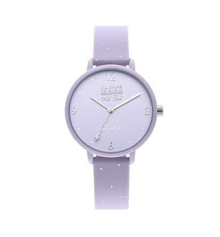 Horloge Dames Mr. Wonderful WR30301