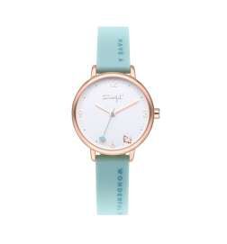 Orologio Donna Mr. Wonderful WR45200