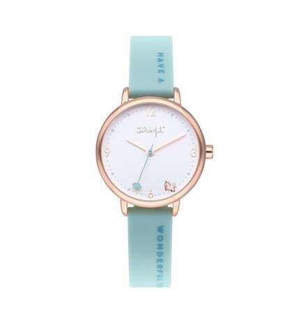 Orologio Donna Mr. Wonderful WR45200