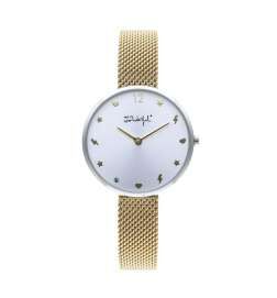 Ladies' Watch Mr. Wonderful WR80101