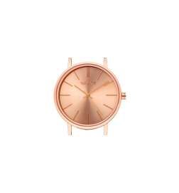 Orologio Donna Watx & Colors WXCA3005