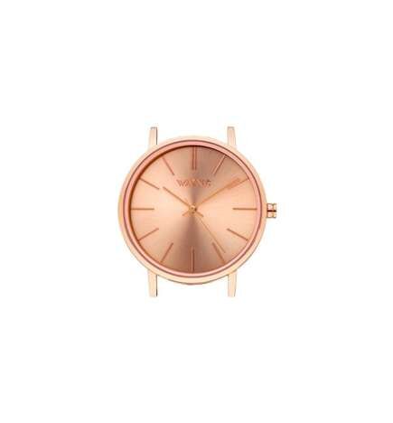 Orologio Donna Watx & Colors WXCA3005