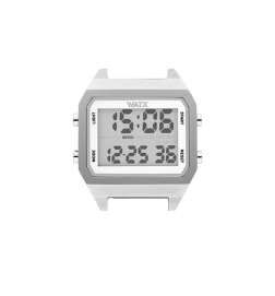 Orologio Donna Watx & Colors WXCA4002