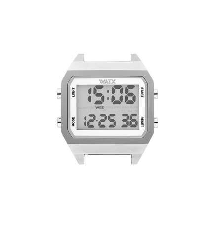 Orologio Donna Watx & Colors WXCA4002