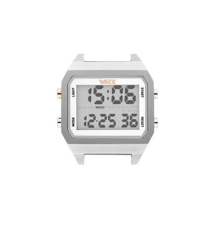 Orologio Donna Watx & Colors WXCA4003