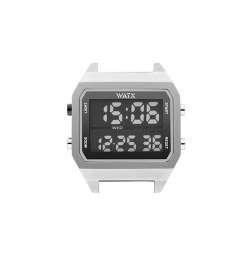 Orologio Uomo Watx & Colors WXCA4103