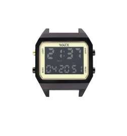 Orologio Uomo Watx & Colors WXCA4105