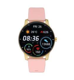 Orologio Donna Watx & Colors WAS4003