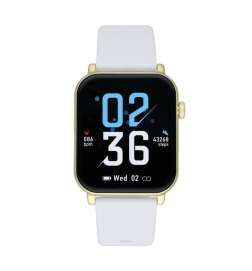 Orologio Donna Watx & Colors WAS5002