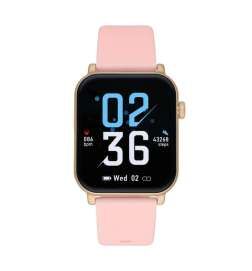 Orologio Donna Watx & Colors WAS5003