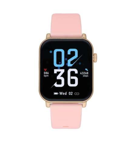 Orologio Donna Watx & Colors WAS5003