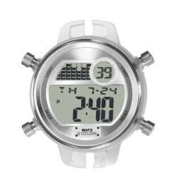 Orologio Unisex Watx & Colors RWA2000