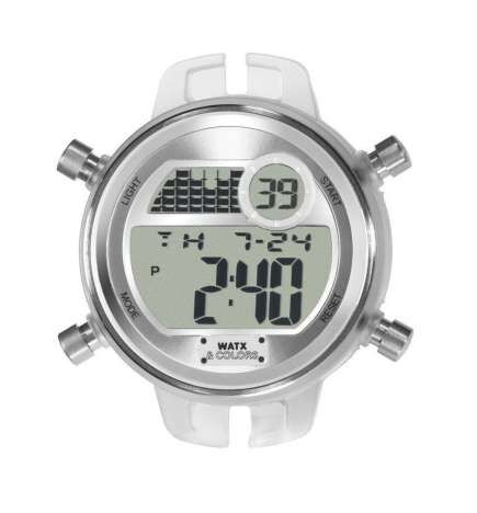 Orologio Unisex Watx & Colors RWA2000