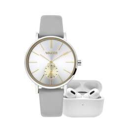 Ladies' Watch Watx & Colors RELOJ1_38