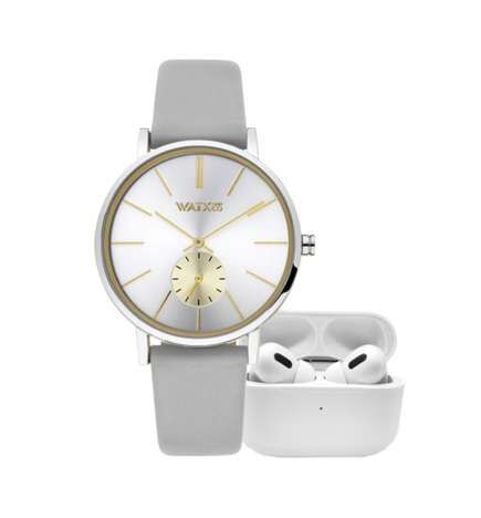 Orologio Donna Watx & Colors RELOJ1_38