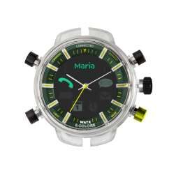 Orologio Donna Watx & Colors RWA6748