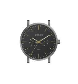 Infant's Watch Watx & Colors WXCA2704