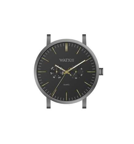 Orologio Bambini Watx & Colors WXCA2704