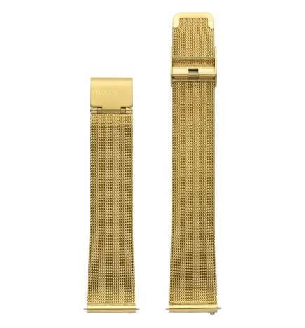 Cinturino per Orologio Watx & Colors WXCO2001
