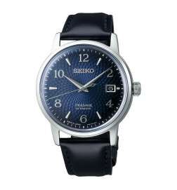 Orologio Uomo Seiko SRPE43J1