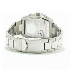 Men's Watch Chronotech CT7257M-02M (Ø 39 mm)
