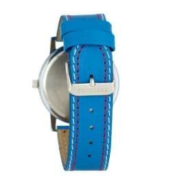 Men's Watch Pertegaz P33004-A (Ø 41 mm)