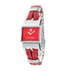 Horloge Dames Laura Biagiotti LB0046L-03 (Ø 28 mm)