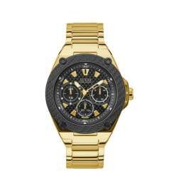 Orologio Uomo Guess (Ø 45 mm)
