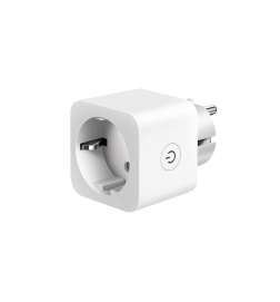 Presa Intelligente Muvit iO Wi-Fi