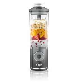 Frullatore NINJA